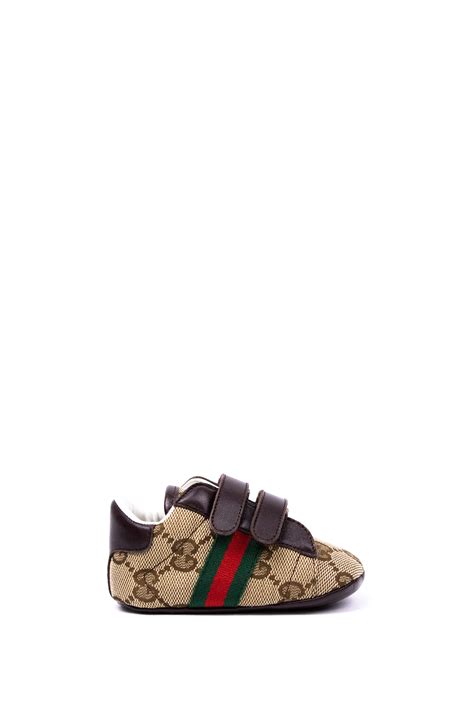 gucci settore calzature|gucci it catalogo.